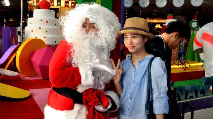 Lingam Massage in Amsterdam – List of Treatment Service Providers