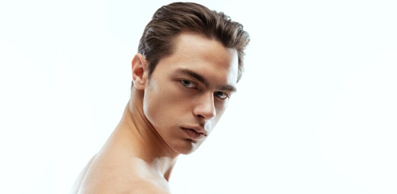 Jawmaxxing – Achieving a Defined Jawline and Stronger Facial Structure