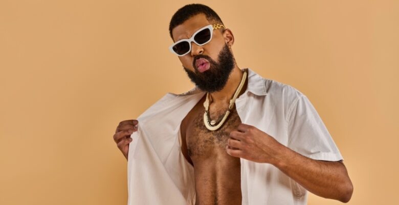 Machismomaxxing | Narcissismmaxxing or Chadmaxxing