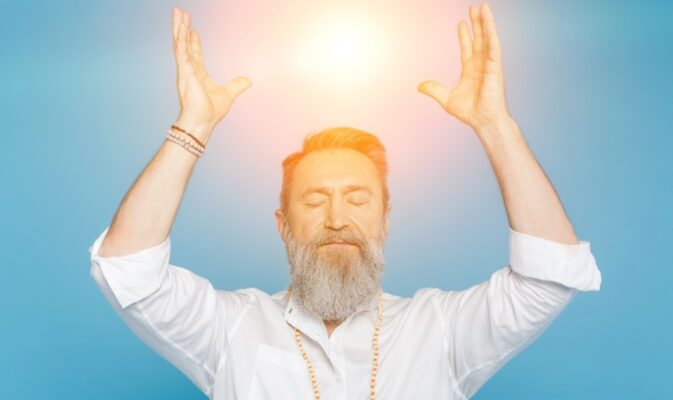 Personalitymaxxing and Auramaxxing Explained