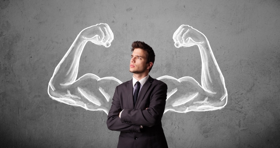 What Is Manhood Massage and Bodywork? What Is Manhood Massage and Bodywork?