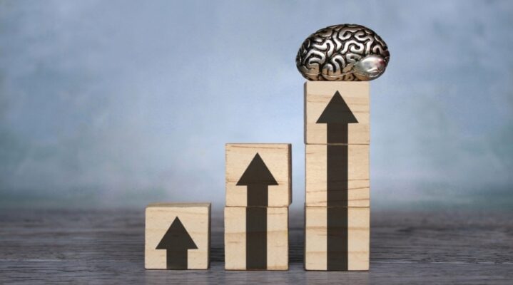 Mindmaxxing versus Mentalmaxxing – What’s the Difference?