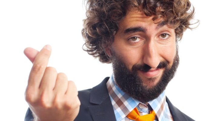 Rizzmaxxing – Perfecting Your Charisma Rizzmaxxing – Perfecting Your Charisma