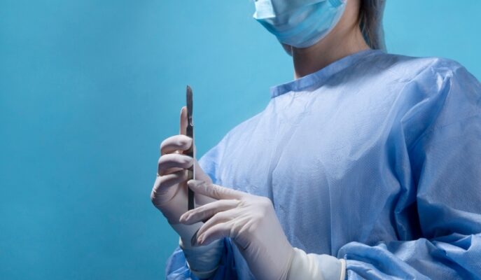 Scrotoplasty – Scrotum Surgery Motives and Goals Scrotoplasty – Scrotum Surgery Motives and Goals