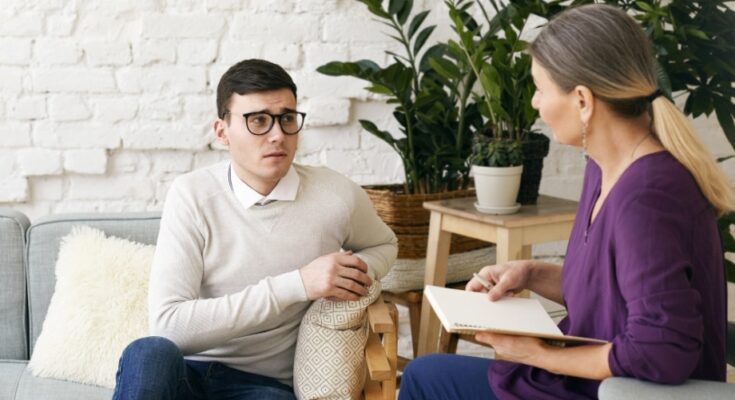 Therapymaxxing – Optimizing Emotional and Mental Health Therapymaxxing – Optimizing Emotional and Mental Health