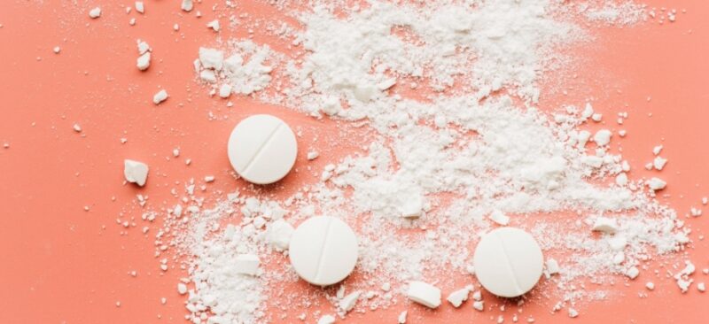 Methmaxxing – What’s It About?