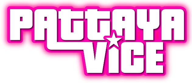 Pattaya Vice
