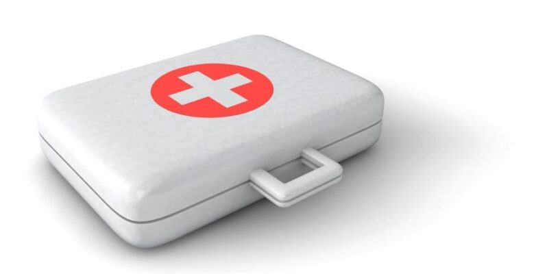 Ensuring Client Safety In Professional Holistic Practices