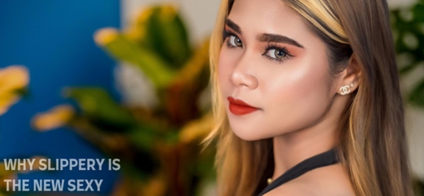 Nuru Massage in Pattaya | Sessions in Chon Buri - Thailand Nuru House nuru companion