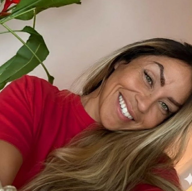 Zari Gauri Zari Gauri