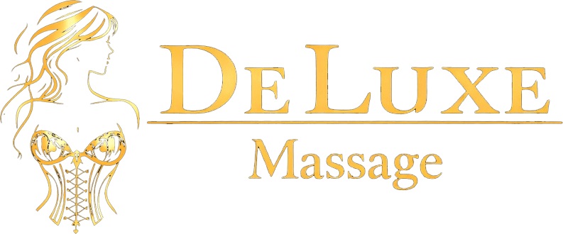 DeLuxe Massage