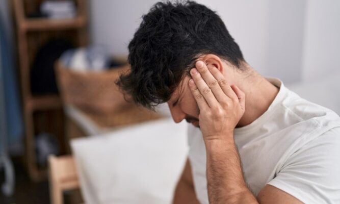What Causes the Sound of Tinnitus? What Causes the Sound of Tinnitus?
