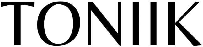 TONIIK TONIIK