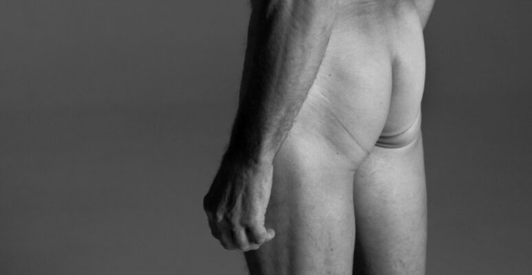 What Is Sensual Erotic Greek Massage?