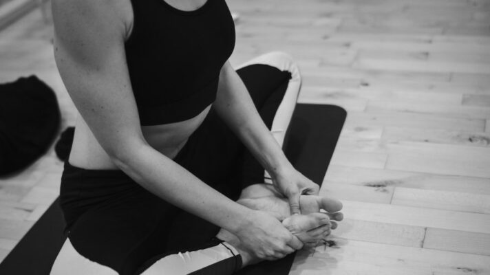 7 Natural Ways to Relieve Muscle Pain and Improve Mobility 7 Natural Ways to Relieve Muscle Pain and Improve Mobility